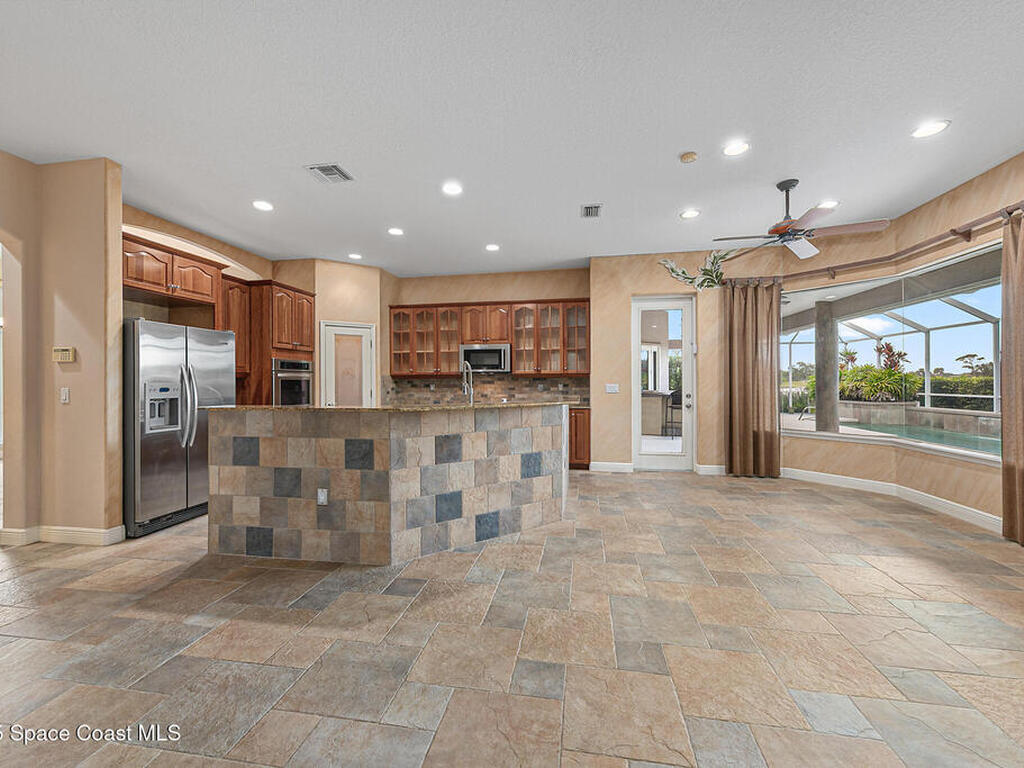 425 Baytree Drive, Melbourne, FL 32940