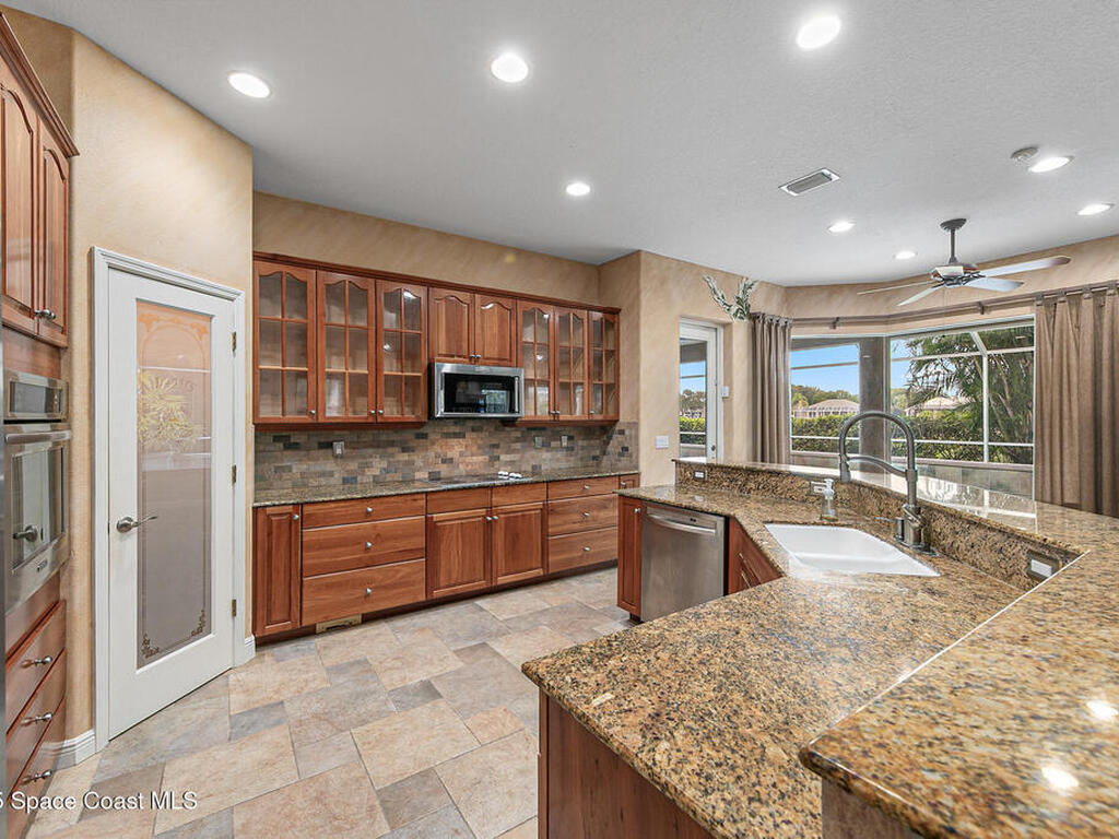 425 Baytree Drive, Melbourne, FL 32940