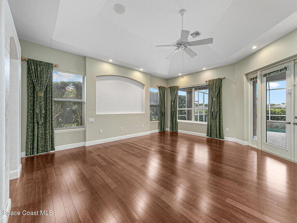 425 Baytree Drive, Melbourne, FL 32940