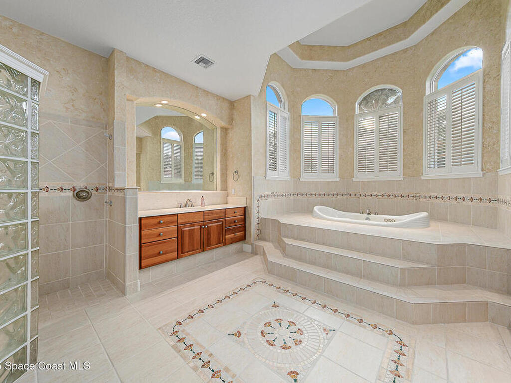 425 Baytree Drive, Melbourne, FL 32940