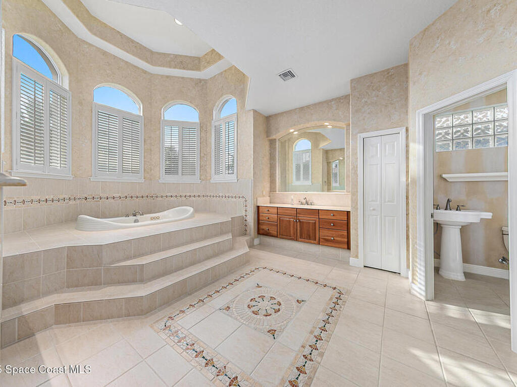 425 Baytree Drive, Melbourne, FL 32940