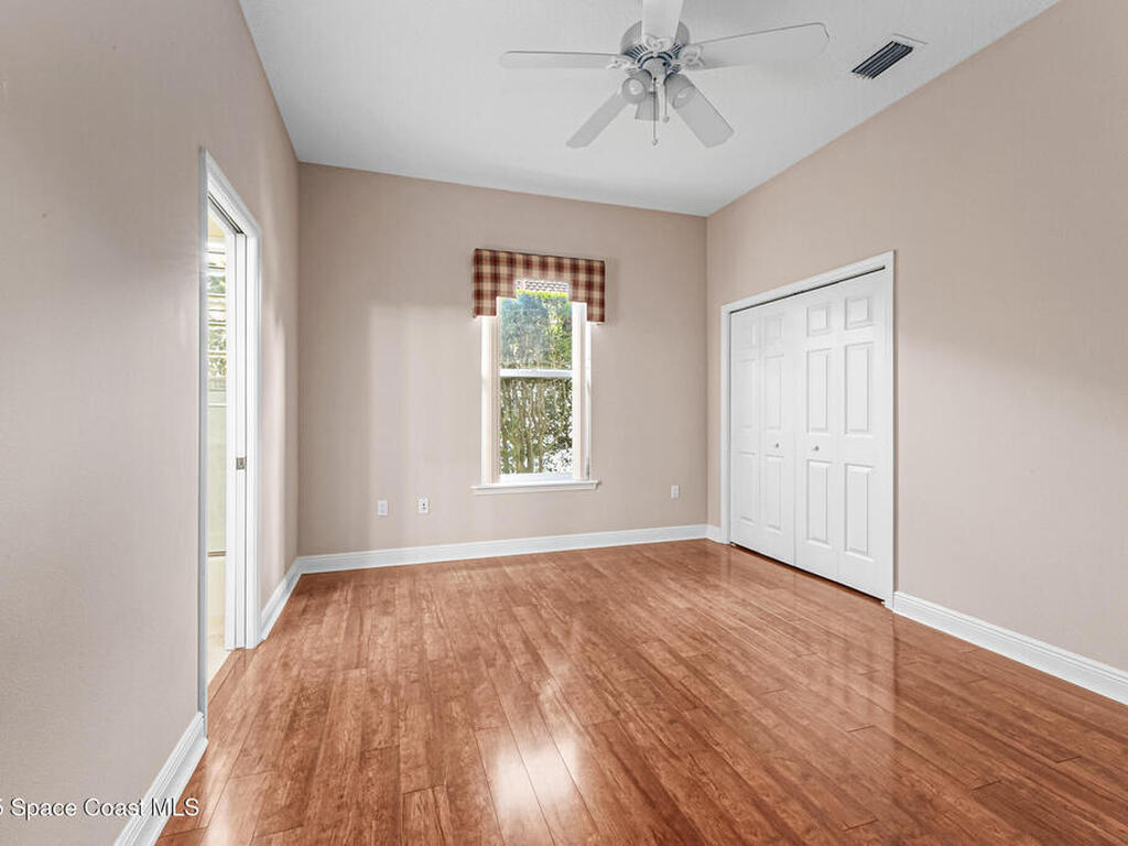 425 Baytree Drive, Melbourne, FL 32940