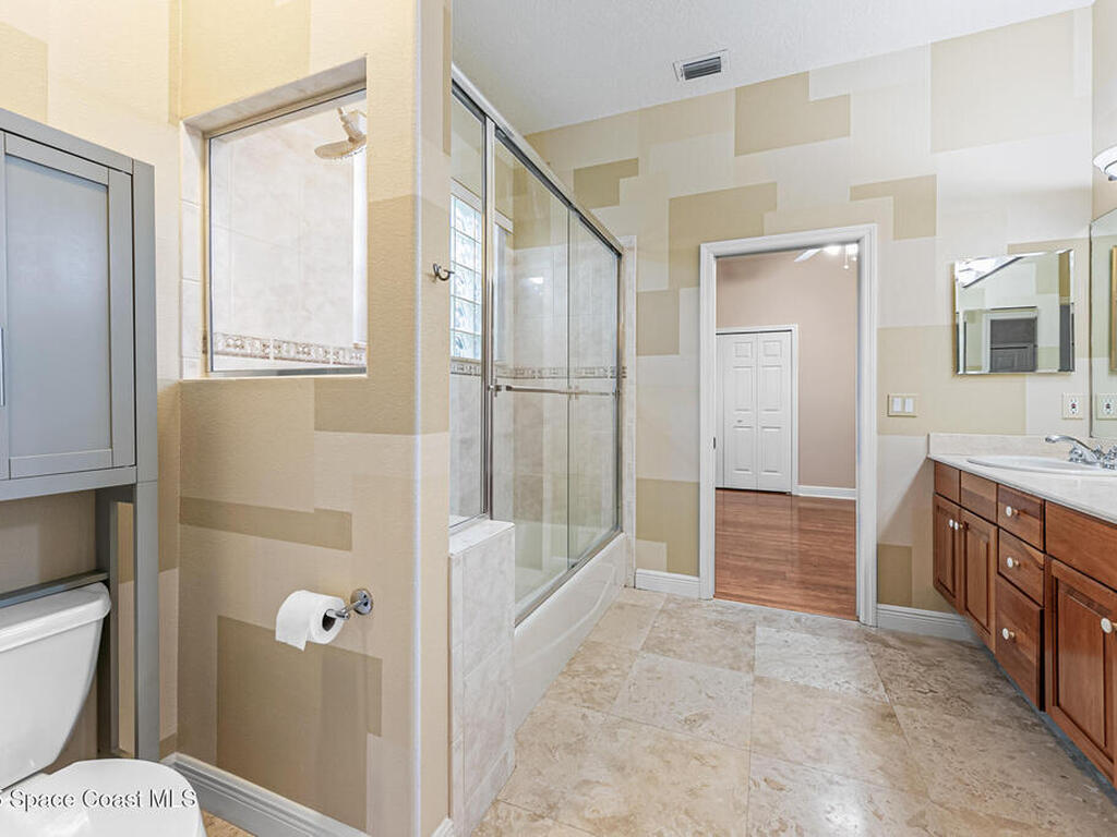 425 Baytree Drive, Melbourne, FL 32940