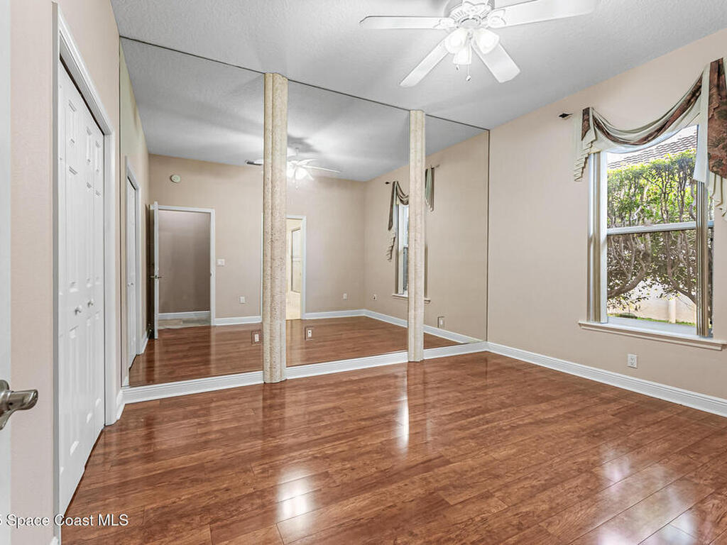 425 Baytree Drive, Melbourne, FL 32940