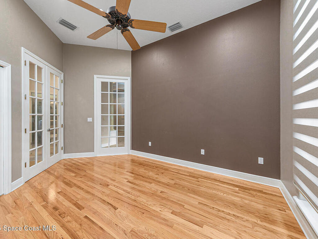 425 Baytree Drive, Melbourne, FL 32940