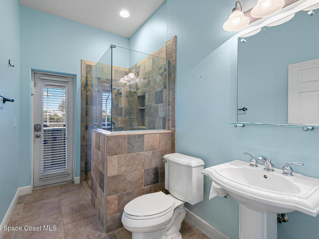 425 Baytree Drive, Melbourne, FL 32940