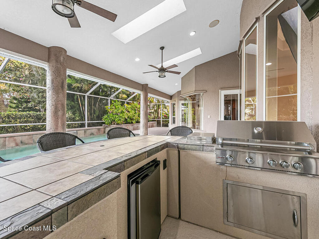 425 Baytree Drive, Melbourne, FL 32940