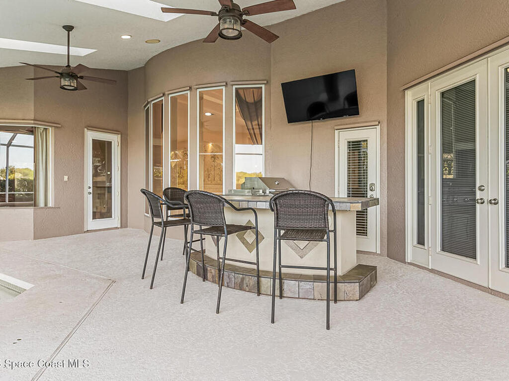 425 Baytree Drive, Melbourne, FL 32940