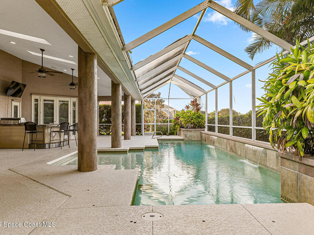 425 Baytree Drive, Melbourne, FL 32940