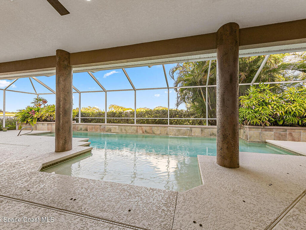 425 Baytree Drive, Melbourne, FL 32940