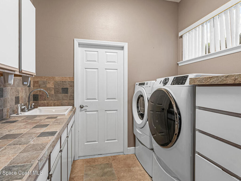 425 Baytree Drive, Melbourne, FL 32940