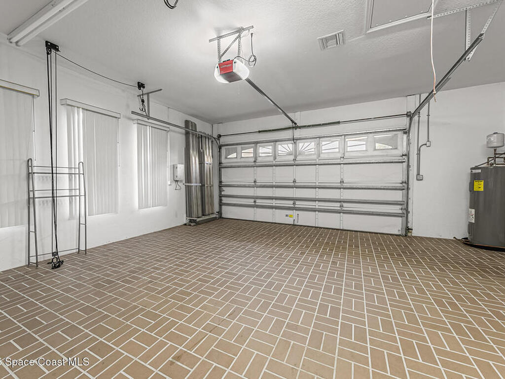 425 Baytree Drive, Melbourne, FL 32940