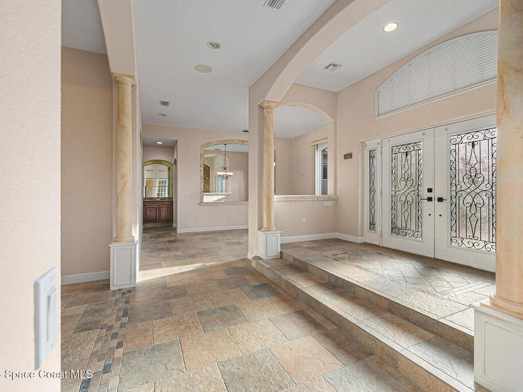 425 Baytree Drive, Melbourne, FL 32940