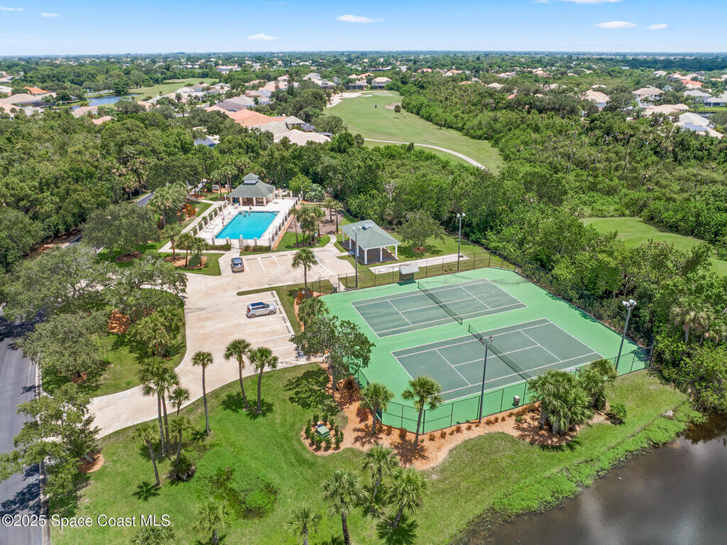 425 Baytree Drive, Melbourne, FL 32940