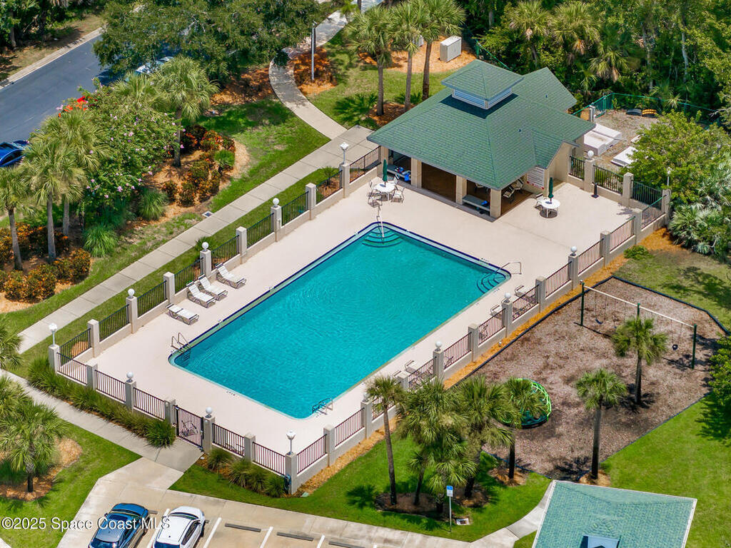 425 Baytree Drive, Melbourne, FL 32940