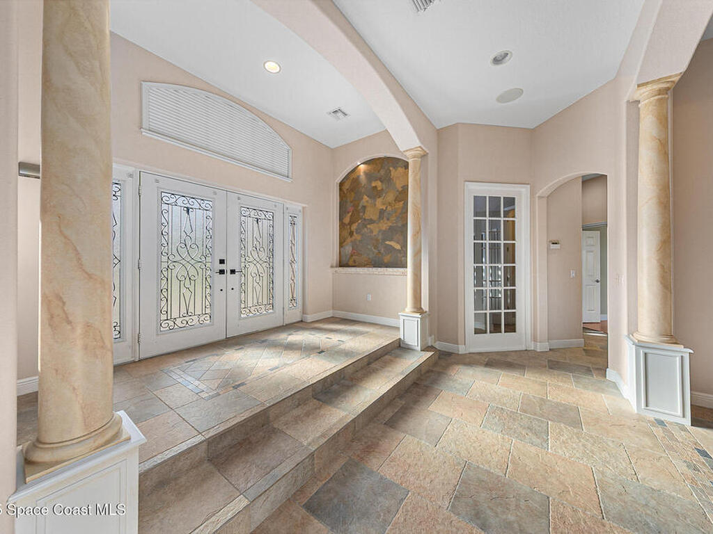 425 Baytree Drive, Melbourne, FL 32940