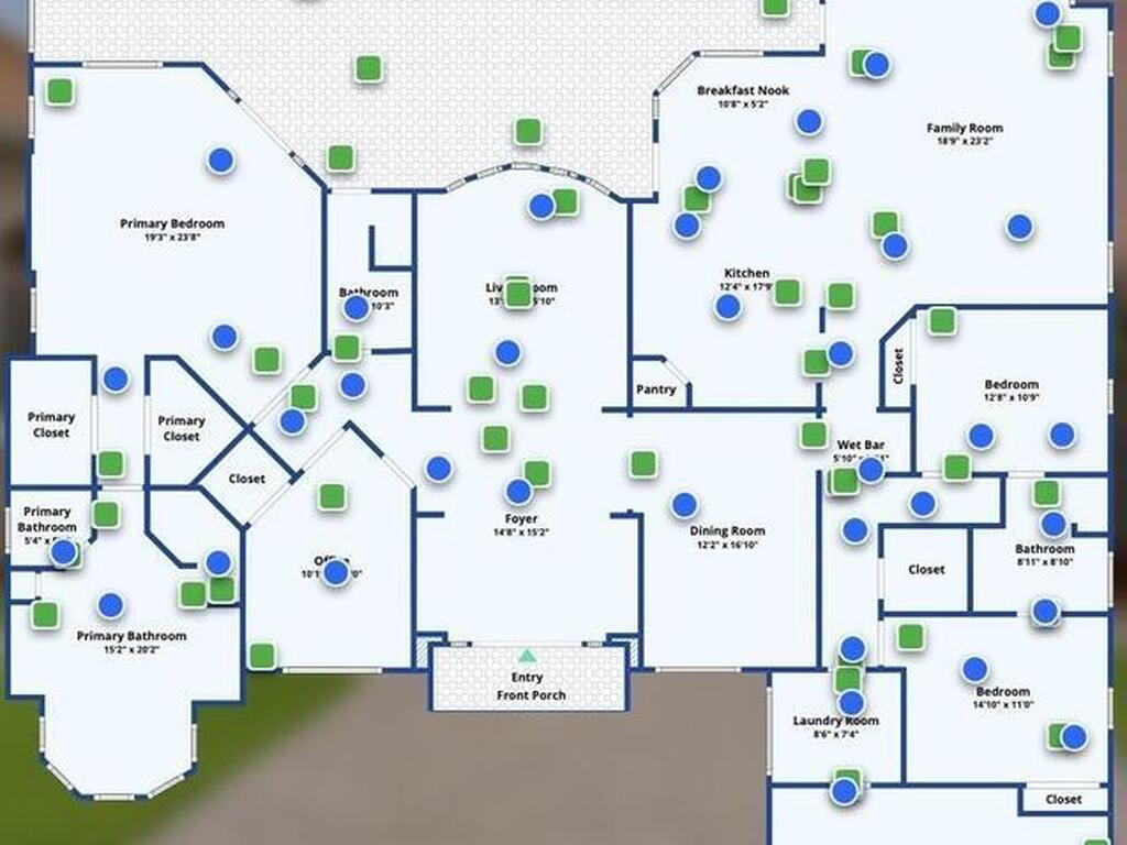 425 Baytree Drive, Melbourne, FL 32940
