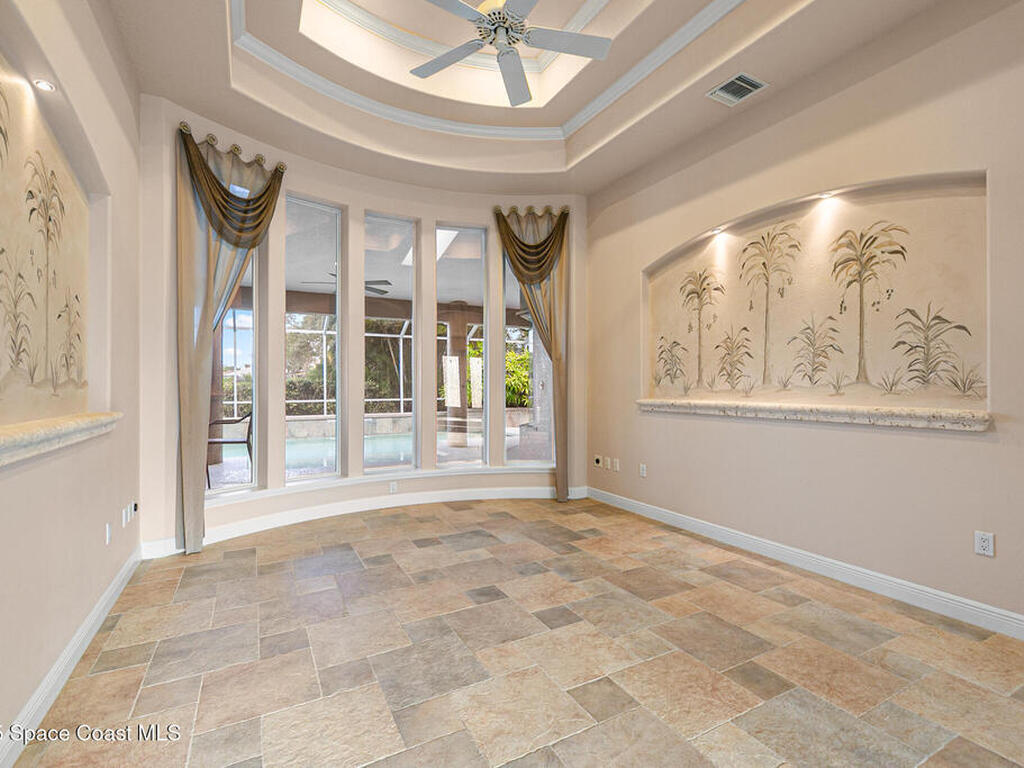 425 Baytree Drive, Melbourne, FL 32940