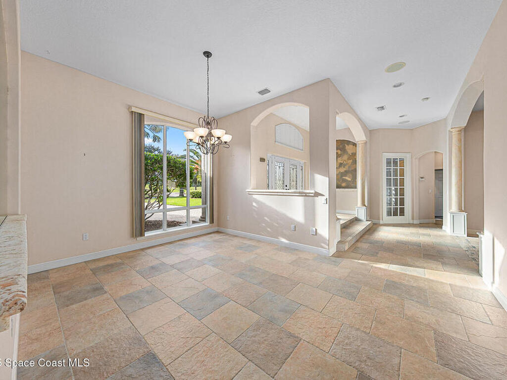 425 Baytree Drive, Melbourne, FL 32940