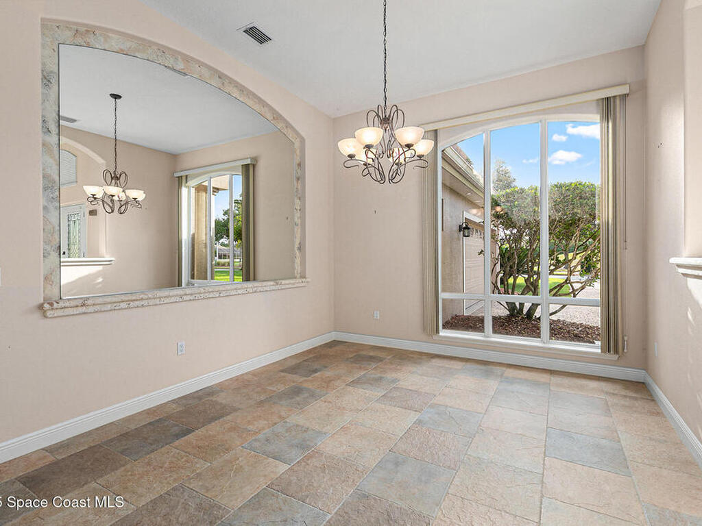 425 Baytree Drive, Melbourne, FL 32940