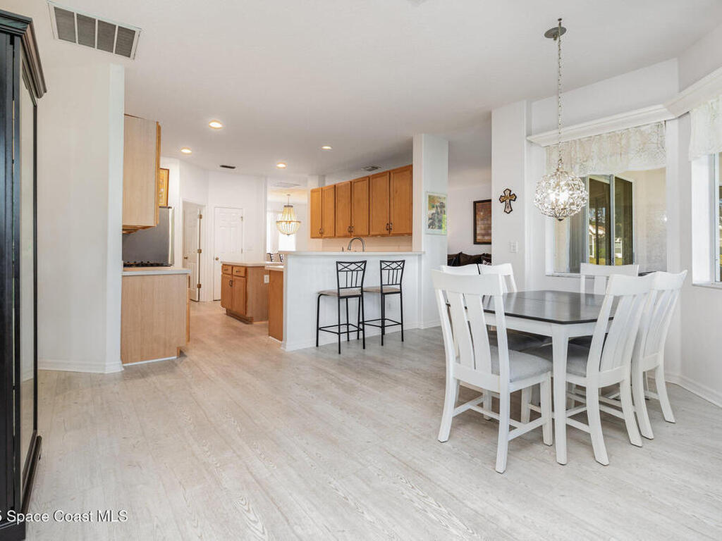 1072 Jans Place, Melbourne, FL 32940