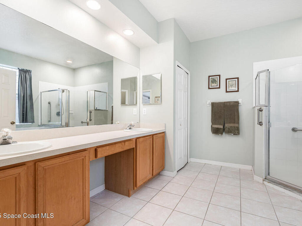 1072 Jans Place, Melbourne, FL 32940