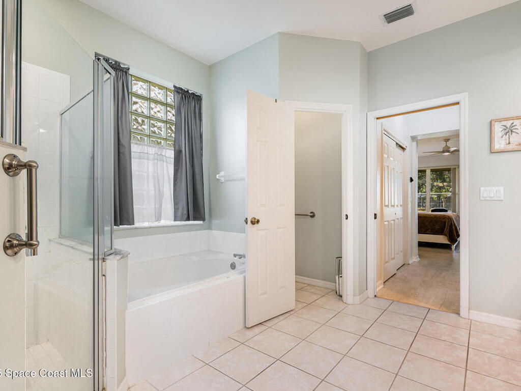 1072 Jans Place, Melbourne, FL 32940