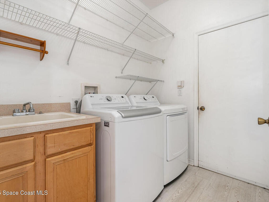 1072 Jans Place, Melbourne, FL 32940