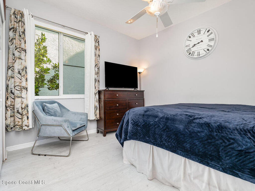 1072 Jans Place, Melbourne, FL 32940