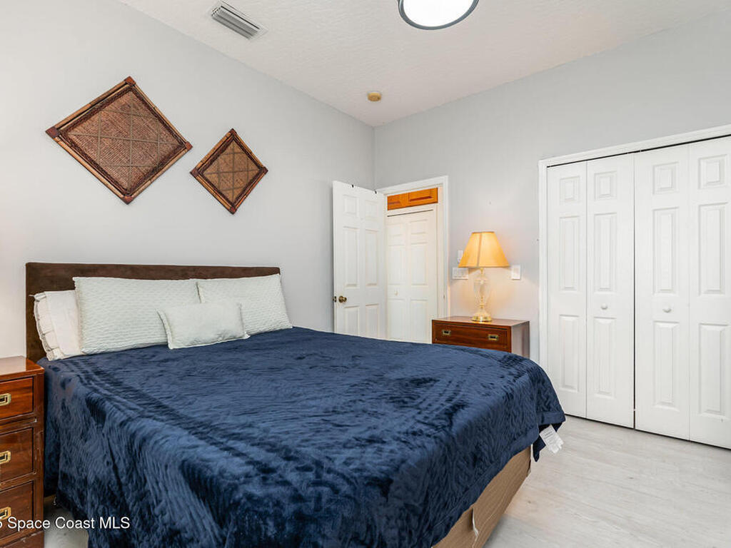 1072 Jans Place, Melbourne, FL 32940