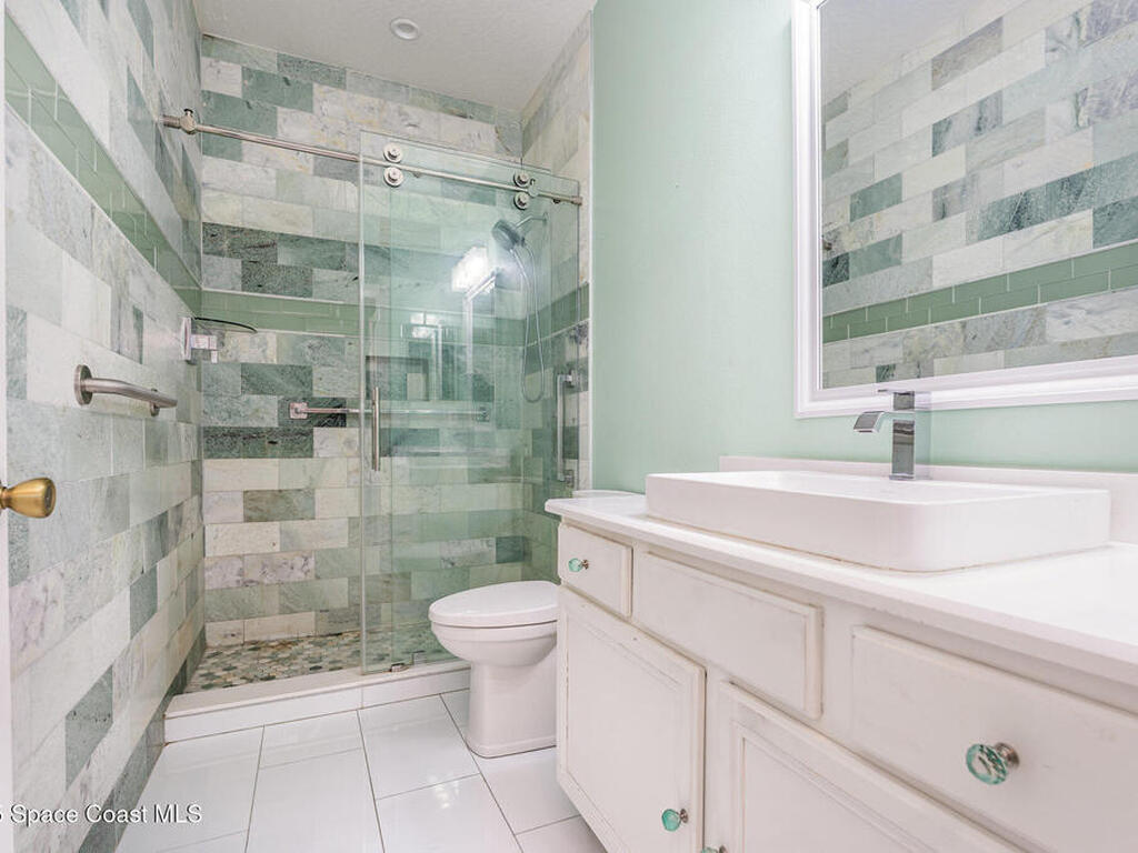 1072 Jans Place, Melbourne, FL 32940