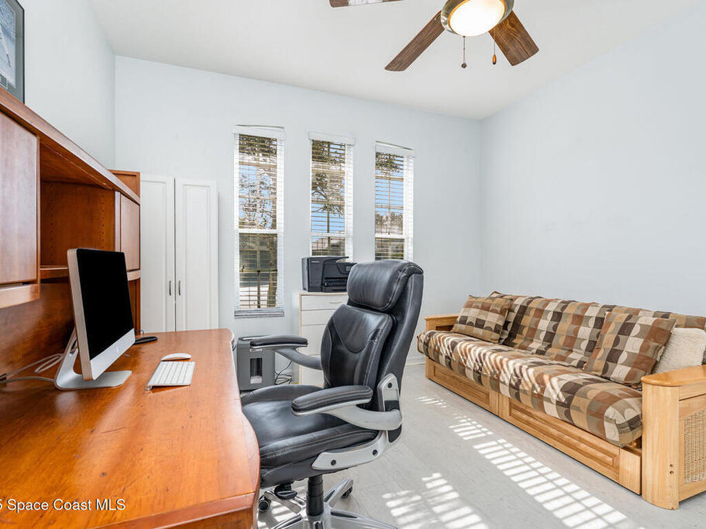 1072 Jans Place, Melbourne, FL 32940