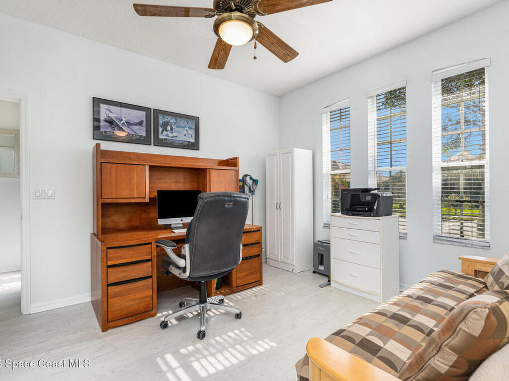 1072 Jans Place, Melbourne, FL 32940