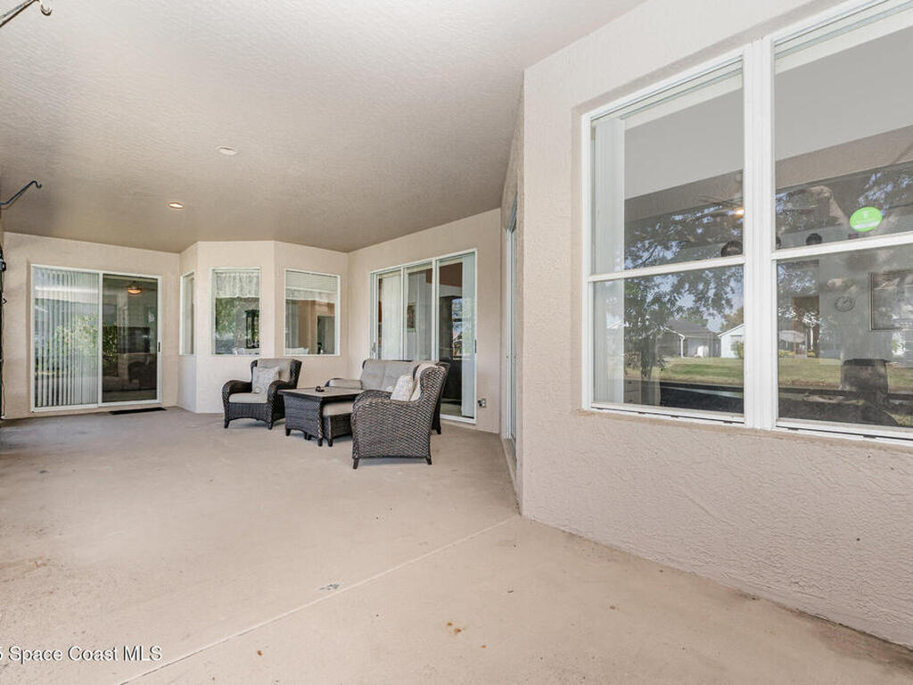 1072 Jans Place, Melbourne, FL 32940