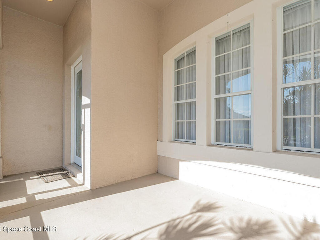 1072 Jans Place, Melbourne, FL 32940