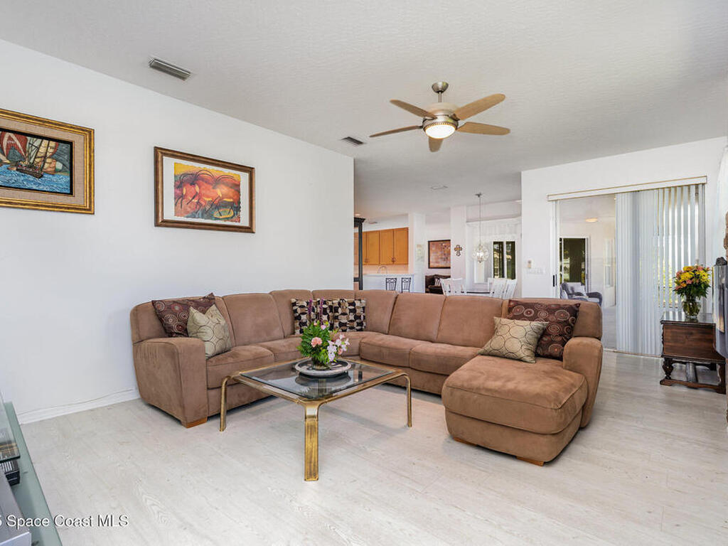 1072 Jans Place, Melbourne, FL 32940