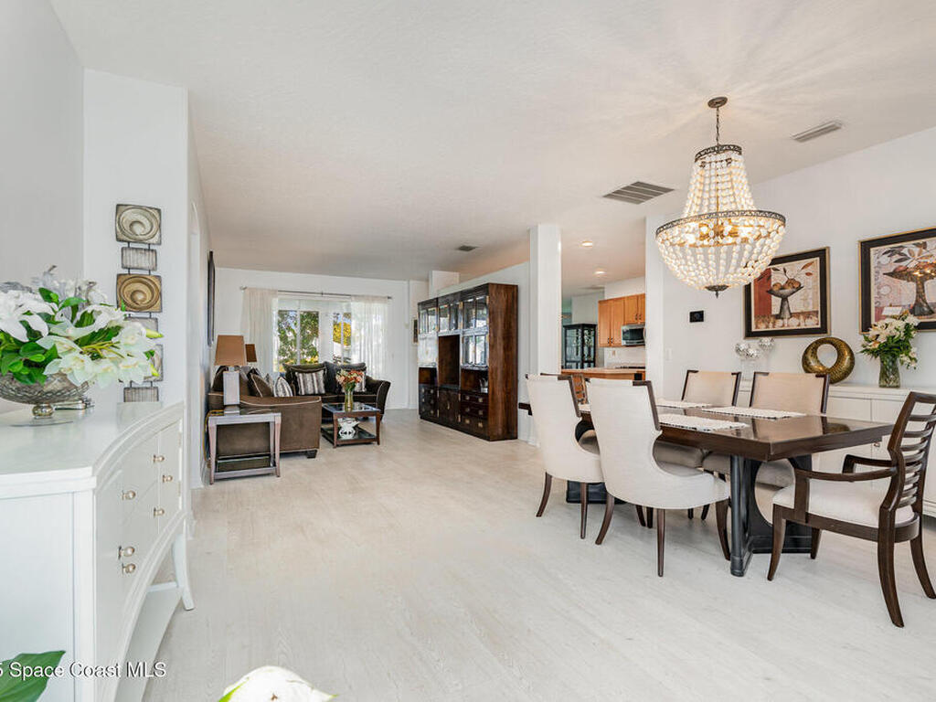 1072 Jans Place, Melbourne, FL 32940