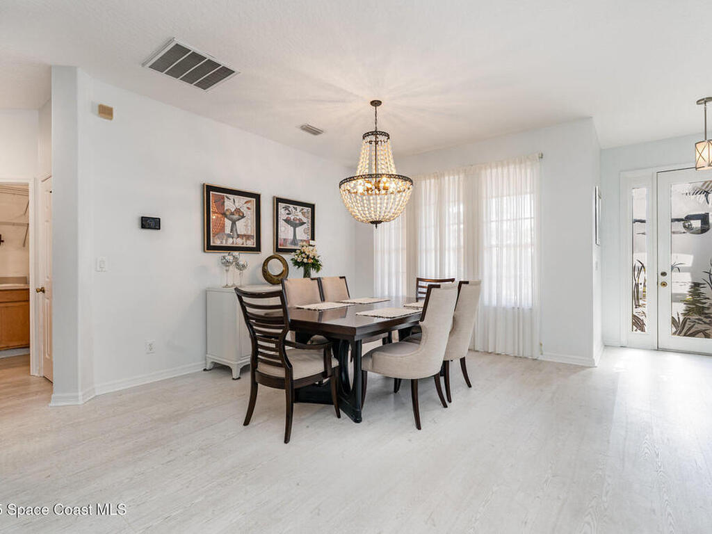 1072 Jans Place, Melbourne, FL 32940