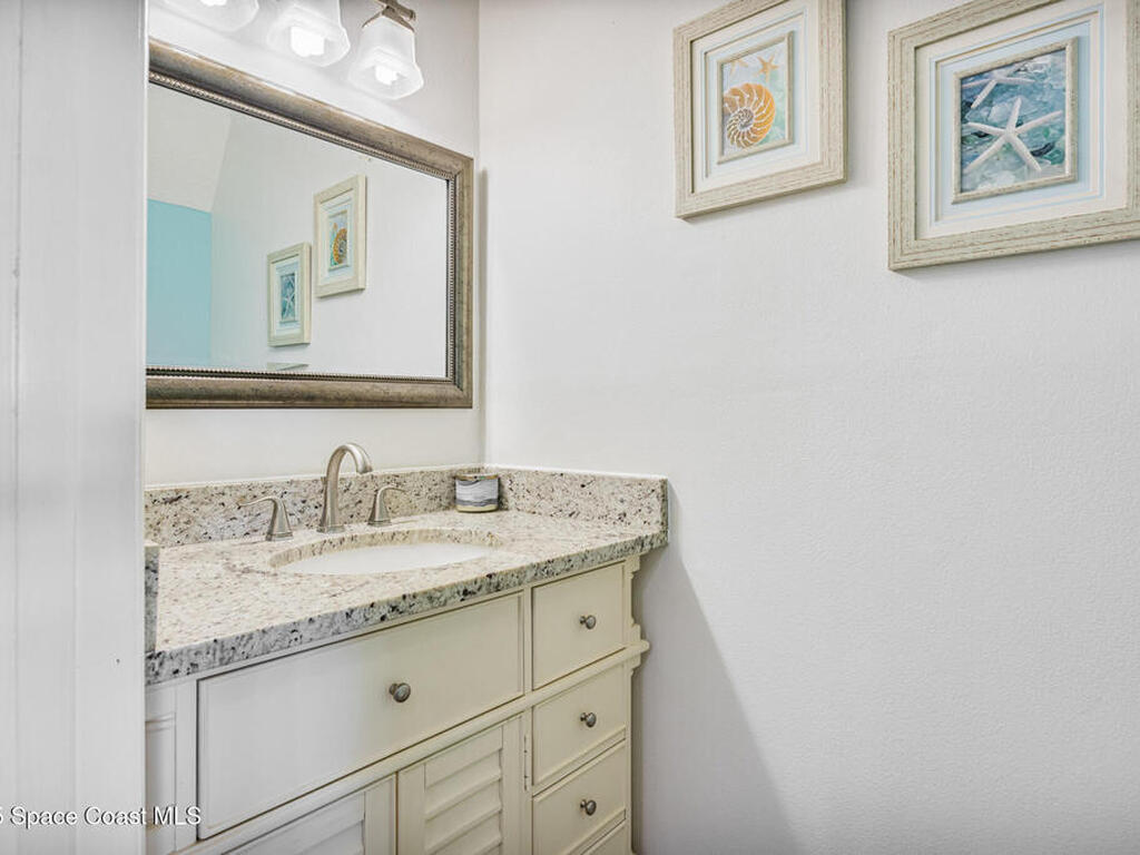 1702 Atlantic Street, Melbourne Beach, FL 32951