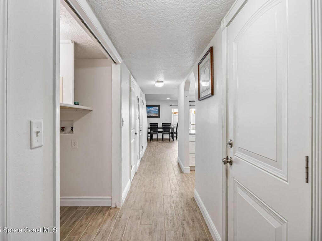 1702 Atlantic Street, Melbourne Beach, FL 32951