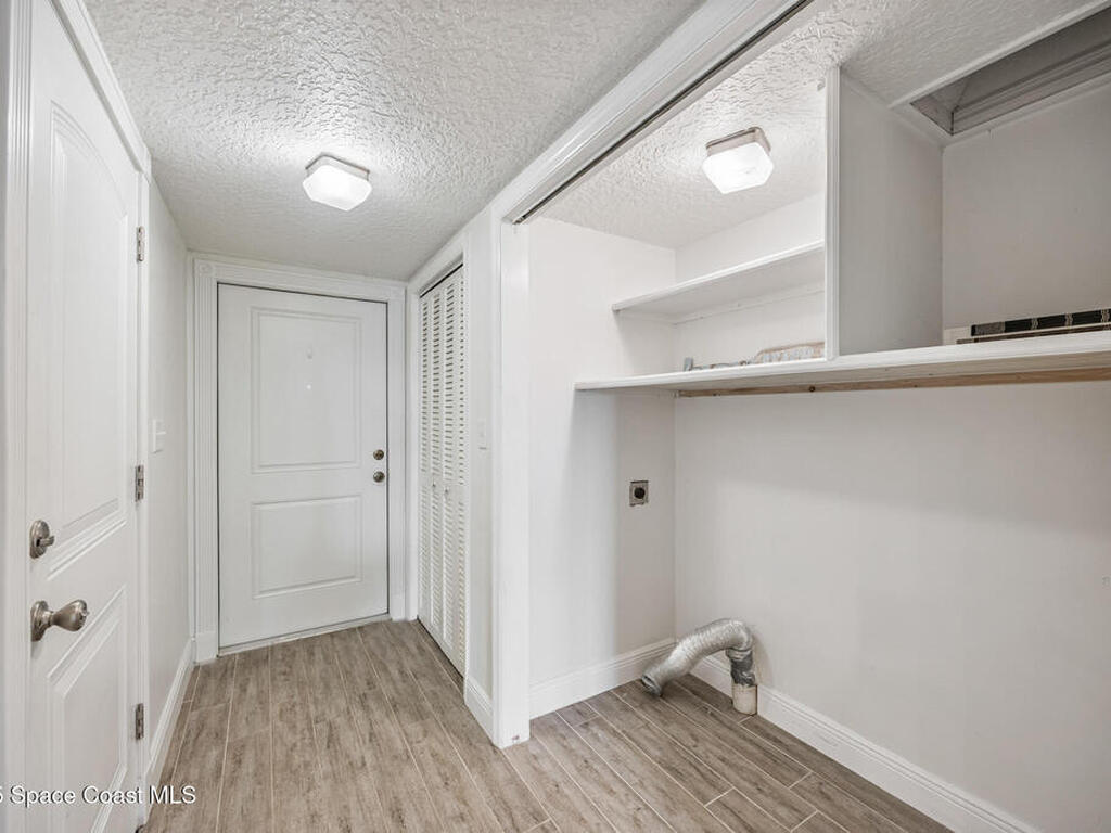 1702 Atlantic Street, Melbourne Beach, FL 32951