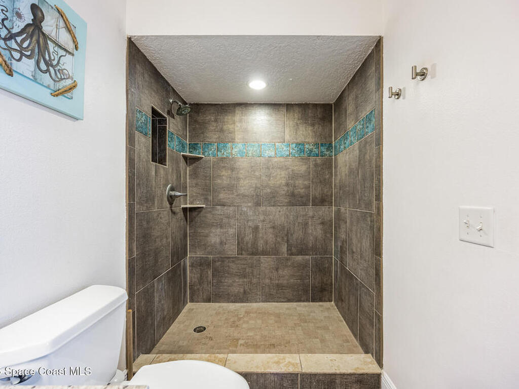 1702 Atlantic Street, Melbourne Beach, FL 32951