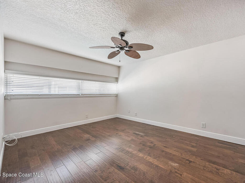 1702 Atlantic Street, Melbourne Beach, FL 32951