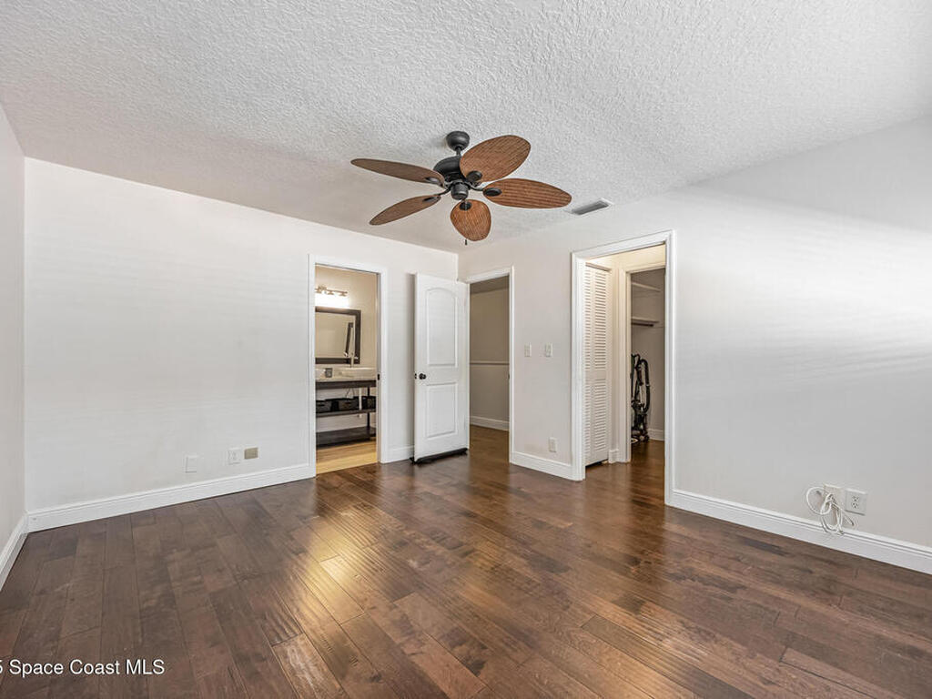 1702 Atlantic Street, Melbourne Beach, FL 32951