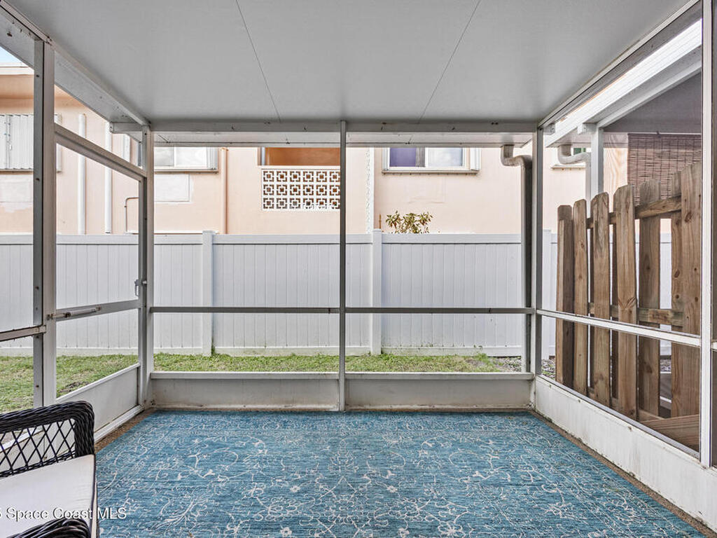 1702 Atlantic Street, Melbourne Beach, FL 32951