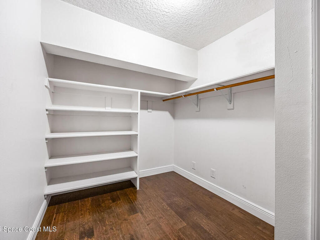 1702 Atlantic Street, Melbourne Beach, FL 32951