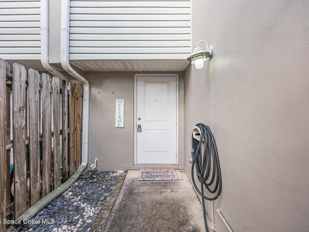 1702 Atlantic Street, Melbourne Beach, FL 32951