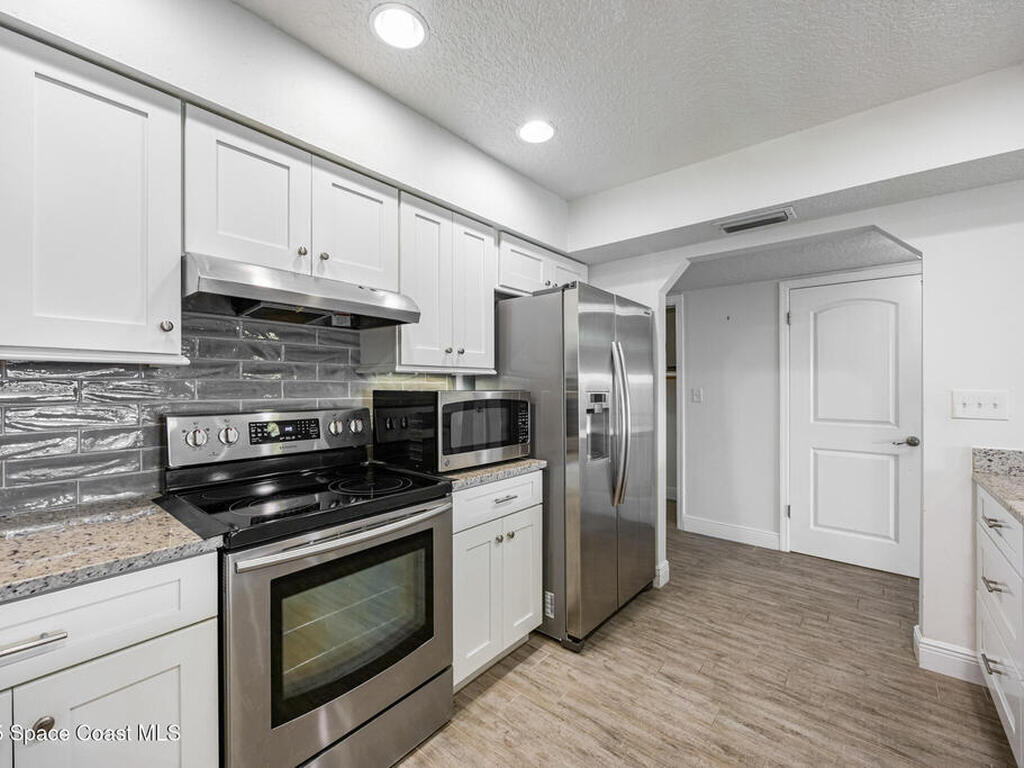 1702 Atlantic Street, Melbourne Beach, FL 32951