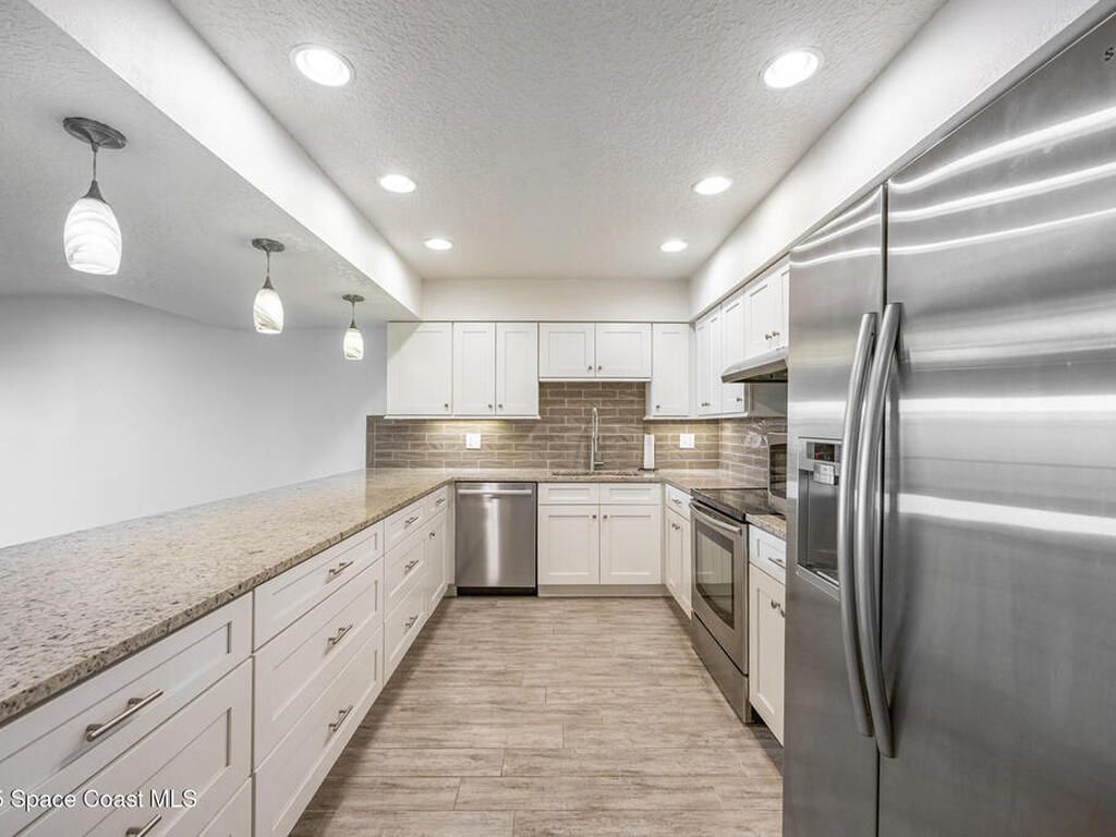 1702 Atlantic Street, Melbourne Beach, FL 32951