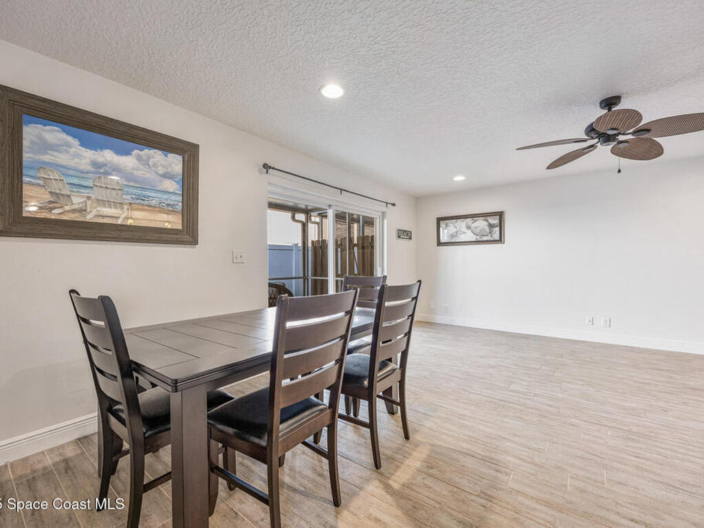 1702 Atlantic Street, Melbourne Beach, FL 32951